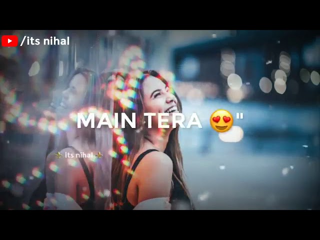 Cocacola song ringtone status video 👌 || Tony kakar||