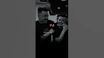 المقطع الجميل ياو تقلشي عليك نبيع كلشي هشام Tgv شاب ميرو Rai تصميم فيديوهات اكسبلور Music ترند 