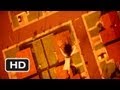 Cloudy With A Chance Of Meatballs 4 Movie Spaghetti Twister ...