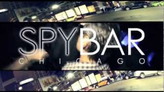 SpyBar Saturdays w/ Steve Smooth (11.19.2011) screenshot 3