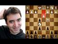 The Simple Key to Win At Chess | Speedrun Episode 31