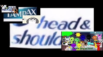 Preview 2 Funny P&G Logos All Collections (Part Final)