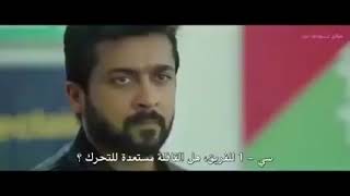 الفلم الذي يبحث عنه الجميع أخطر وأروع الأفلام الاكشن والإثارة الهندية بجودة عالية و مترجم 2020 2021�
