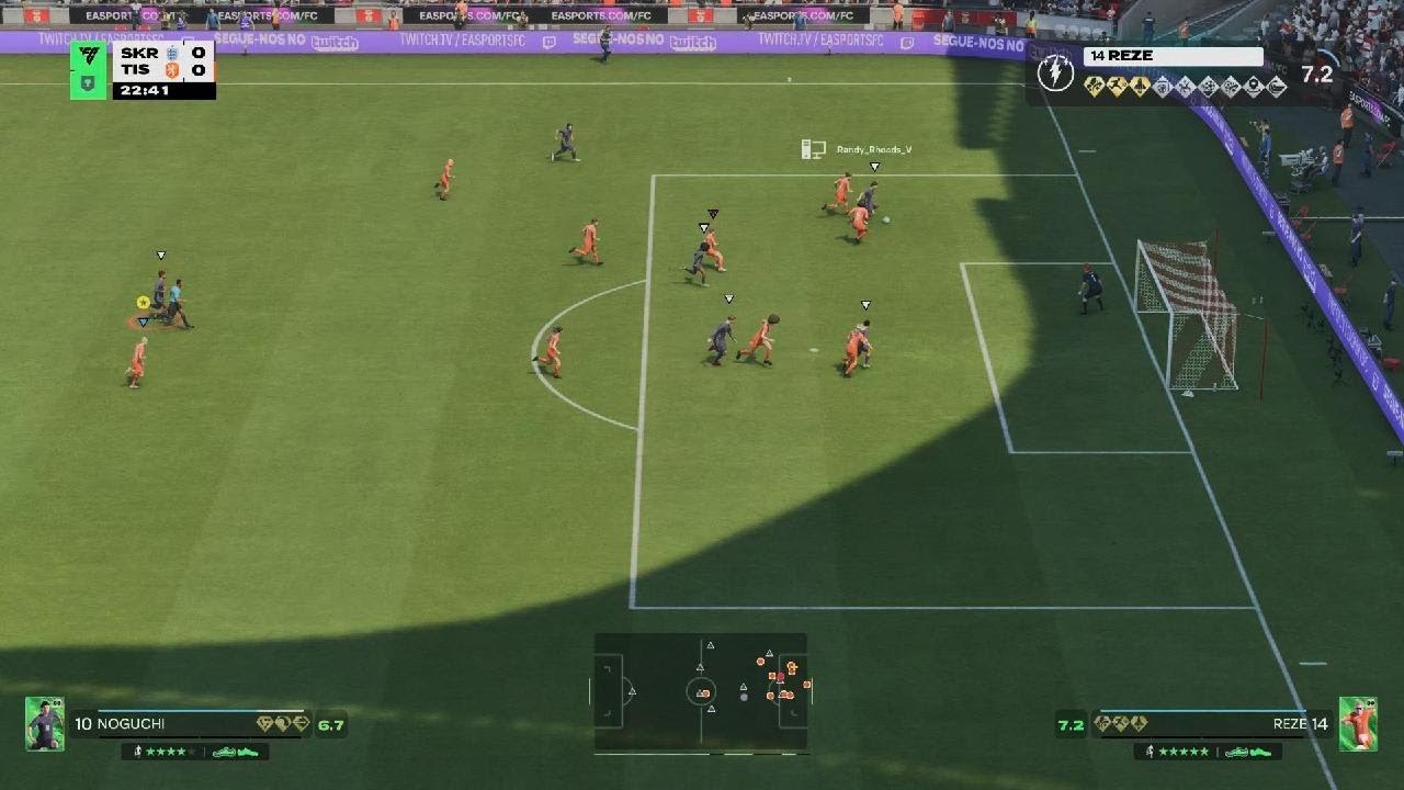 EA SPORTS FC 26_20260306005255