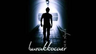 BENDEN SONRA - BURAK KOCAER  (SEN SÖYLE)