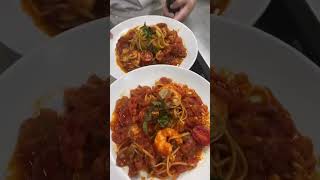 추억의 양식조리기능사.. ‍ #양식조리기능사 #조리과