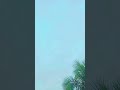like subscribe