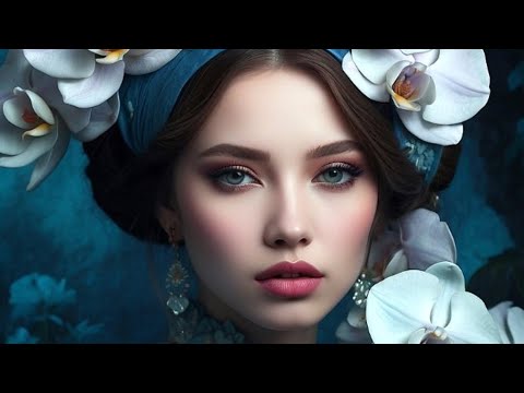 The Most Beautiful Melodies In The World You Can Listen To This Song Forever