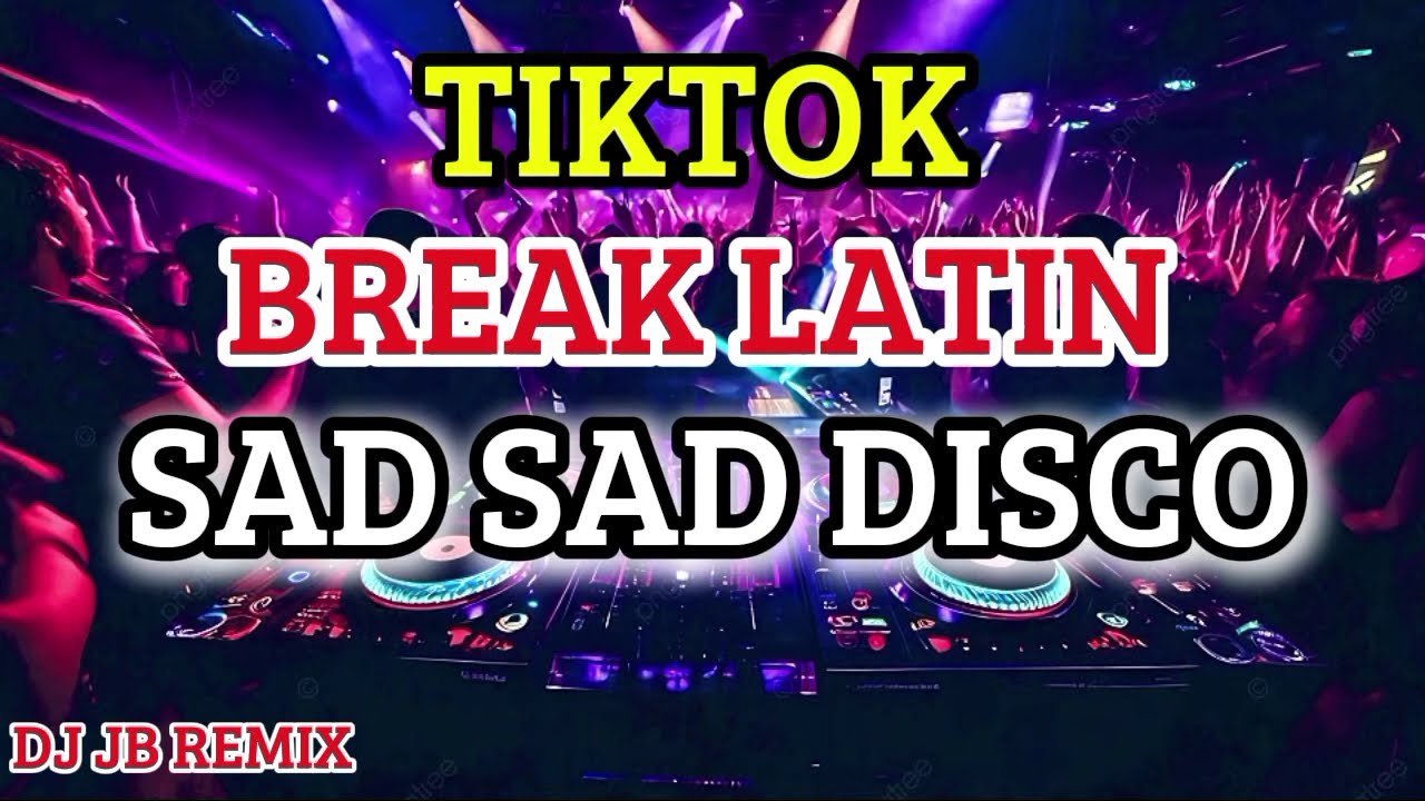 Tikさま専用 CrewsManiacSound JB-Modern 2024 DJ Mix (April 2024) - New Jack Swing (80s & 90s) - YouTube