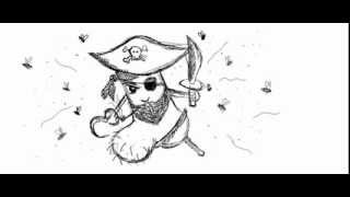 Gusari - Jebem Kratko Ali Loše