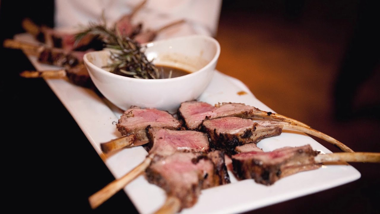 MountainGate Country Club Dream Weddings | Santa Monica Wedding Venue