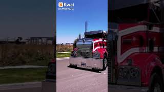 3 De Janeiro De 2023