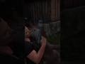 Estos serafitas como joden! #thelastofuspart2remastered #tlou #abby #gameplay #ps5slim #envivo