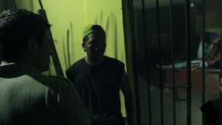 Alagwa Breakaway Philippine Theatrical Trailer Hd - Official Trailer