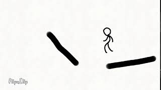 Mr Man Dude L S1E2 L Meet Billy