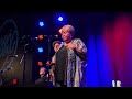 Mavis Staples 2025 Ramkat