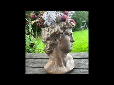 Video Clyde - La mia principessa