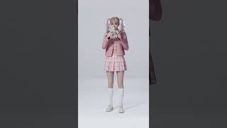 Your designs, now playable in inZOI ๐ฎ Back to School Challenge is ON ๐
CONNECT Gamewear just launched as an official inZOI plugin! Outfits you upload to CONNECT can now be worn directly on Zois in-game.
To celebrate, were running the Back to School Challenge. Design a full outfit, and standout entries become wearable in-game.
๐ฐ $1,000 prize pool ยท 7 winners
๐ June 24 - July 27
Open to CLO, Marvelous Designer, and modders on any toolset.
๐ Details & how to enter: https://connect.clo-set.com/gamewear/inzoi-challenge
#BackToSchool #CONNECTxinZOI #inZOI Your designs, now playable in inZOI ๐ฎ Back to School Challenge is ON ๐