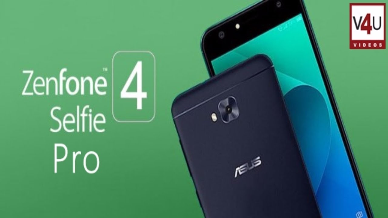 Image result for asus zenfone 4 selfie