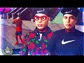 NEW BEST STAGE OUTFITS ON NBA 2K19! BEST DESIGNER OUTFITS EVER MADE!