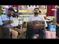ਆਦਮ ਕਿੱਥੇ ਚਲਾ ਗਿਆ | Bro Jeevan