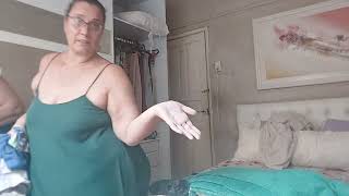 Danda Torres Vlogs estava ao vivo!