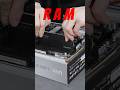 I Built a NEXT-GEN Gaming PC — Ryzen 7 9800X3D + RTX 5070