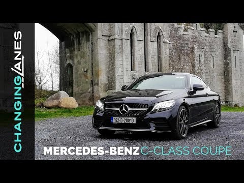 2019-mercedes-benz-c-class-coupé-review---is-the-new-c200-any-good?