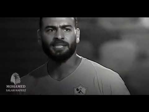 فيلم التاسعه يا اهلي