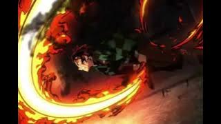 《 Nightcore remix 》Ép duyên remix ♡