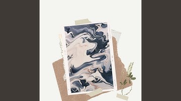 High Class Moods for Sixth Senses