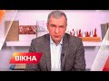 Загроза вторгнення Білорусі в Україну: білоруський опозиціонер Павло Латушко про ймовірність нападу