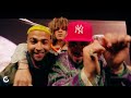 Jon Z ❌  De La Ghetto ❌  Ovi - DUNKS REMIX (Official Video)