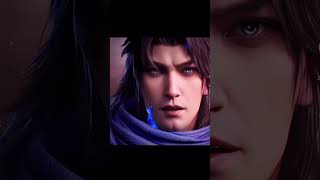 Tahrono of sel attitude video #battleforazeroth #blizzardentertainment #blizzardentertainment