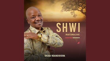 Emathuneni