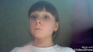 Мой любимый способ как сделать наклейку./кошка лотка шарлотка 😍/ Мой любимый способ как сделать наклейку./кошка лотка шарлотка 😍/