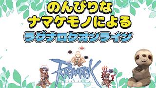 てぃあも。ちゃんねるの配信のサムネイル画像