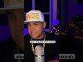 How DJing One Birthday Party Started MC Magic’s Career #dj #djing #djlife