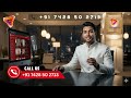 Stripchat Model Account Registration &amp; Approval Process 2026 | ID Reject hone se kaise bachaen?