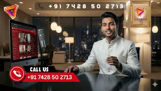 Stripchat Model Account Registration &amp; Approval Process 2026 | ID Reject hone se kaise bachaen?