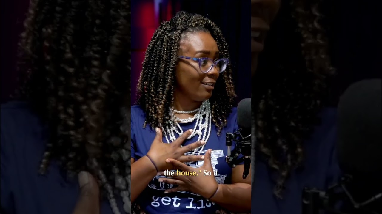 Probate Cases: Why I Avoided This Legal Drama #shorts