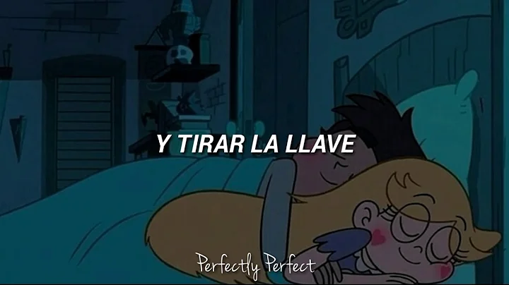 Justin Bieber & Ariana Grande - Stuck with u // traducido al español ♡