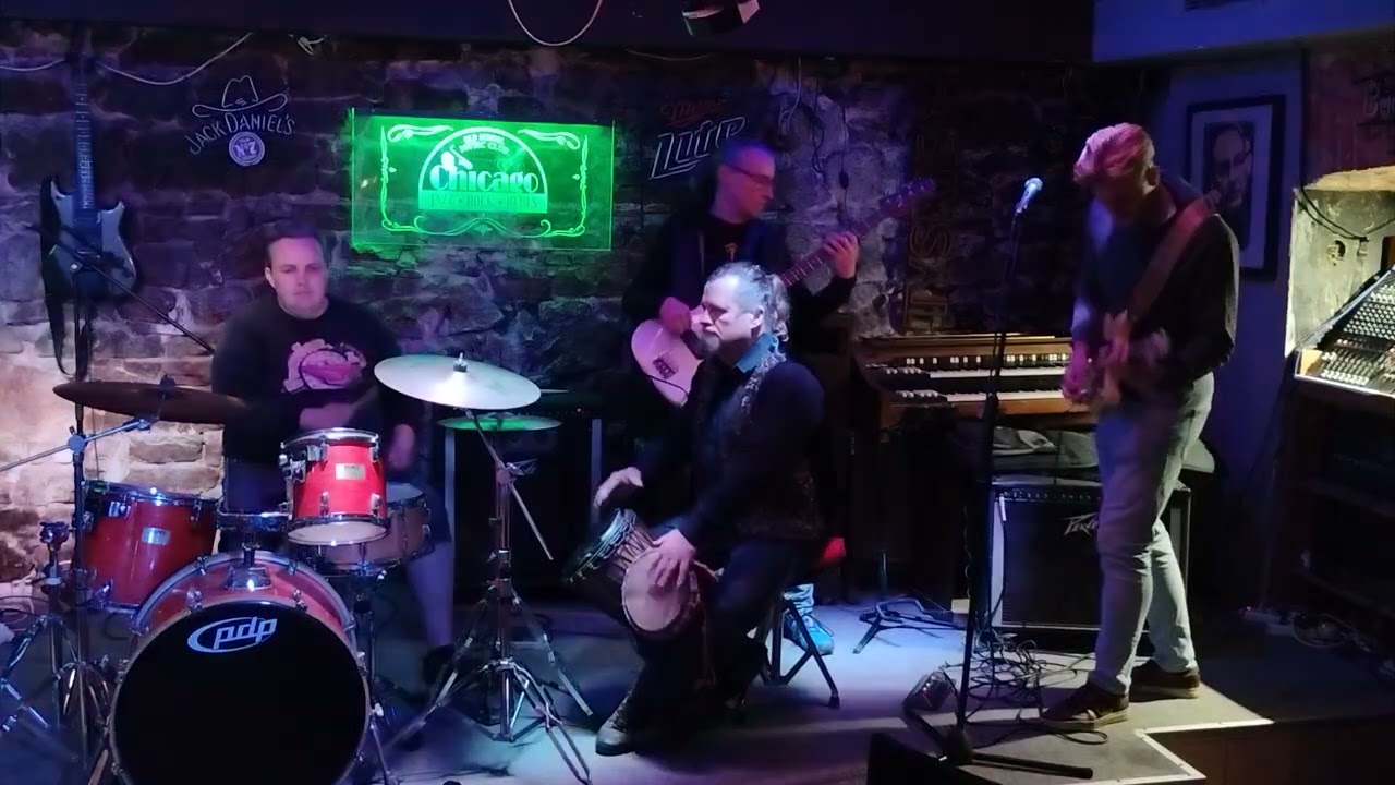 Chicago Kielce, jam session 2025-09-24(5)