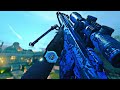 The NEW Rytec SNIPER in Modern Warfare.. PC Search and Destroy