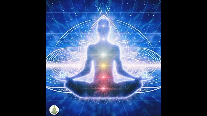 Sleep Music Delta Waves: Relaxing Music to Help you Sleep, Deep Sleep, Inner Peace, Meditation music