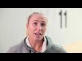Langman eyes game four of Constellation Cup