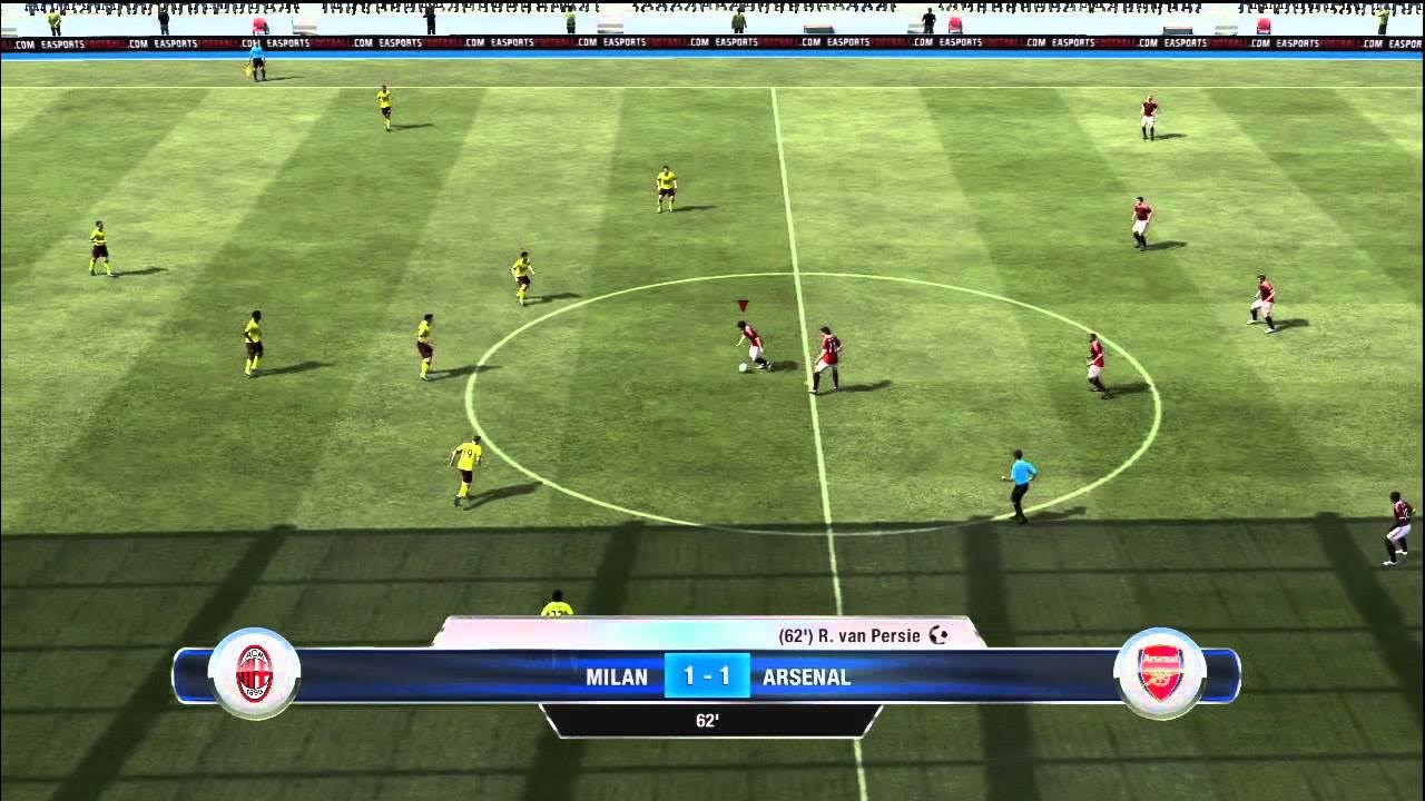 Demo 12 rar задание. Фифа 12. fifa 2012. фифа 2012 пк. fifa 12 demo.