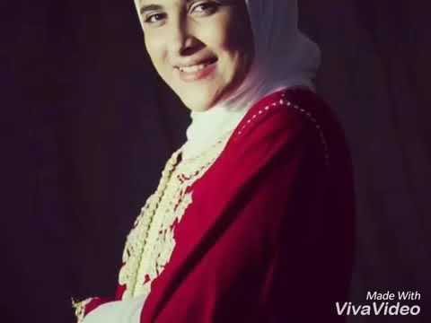 طه نور الدنيا