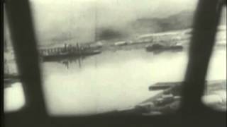 Admiral Frank Jack Fletcher Net Worth