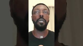 I Had A Huge Loving Family This Whole Time And Did Not Fully Recognize It Until Now